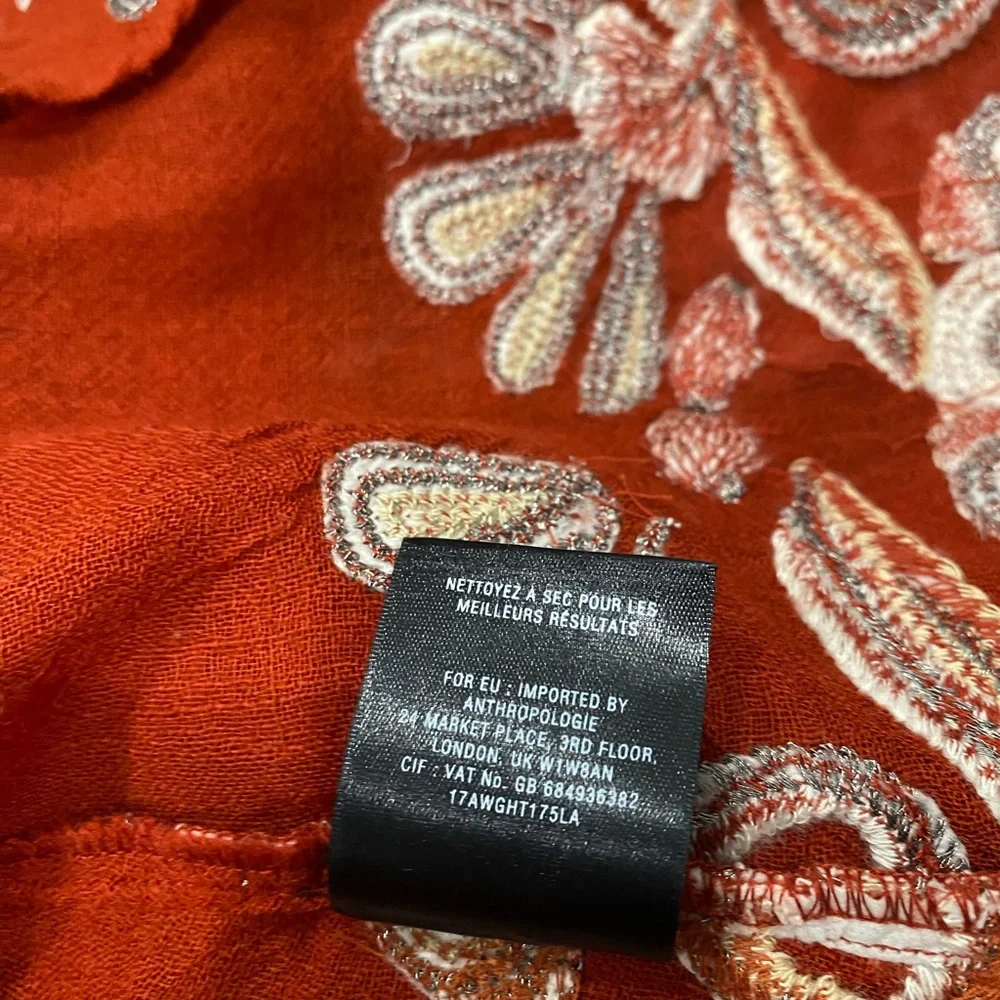 Top - Picture 5 of 5
